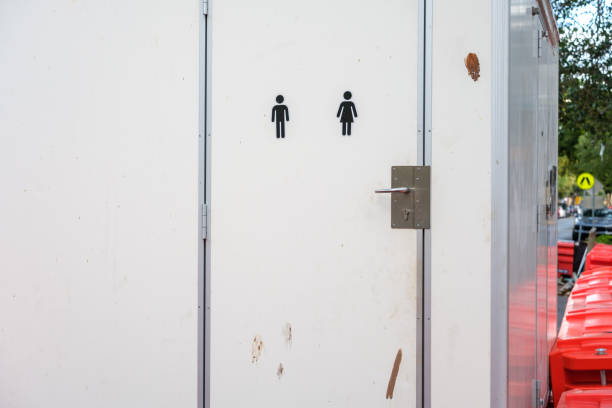 Trusted Stansberry Lake, WA porta potty rental Experts