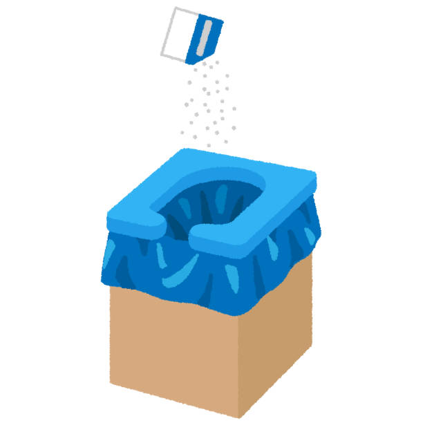 Best Portable toilet rental cost  in Stansberry Lake, WA